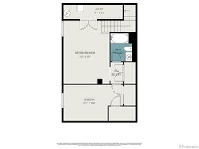 7602 S Yakima Court, Aurora CO 80016