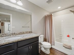 7602 S Yakima Court, Aurora CO 80016