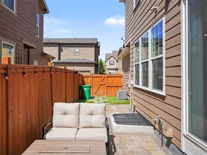 7602 S Yakima Court, Aurora CO 80016