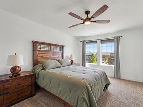 7602 S Yakima Court, Aurora CO 80016