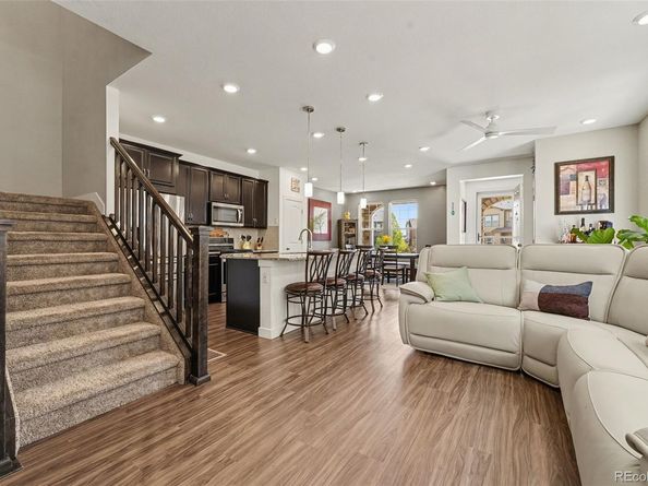 7602 S Yakima Court, Aurora CO 80016