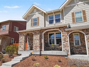 7602 S Yakima Court, Aurora CO 80016