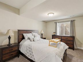 7602 S Yakima Court, Aurora CO 80016