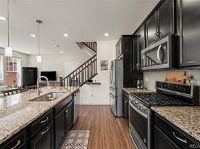 7602 S Yakima Court, Aurora CO 80016