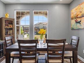 7602 S Yakima Court, Aurora CO 80016