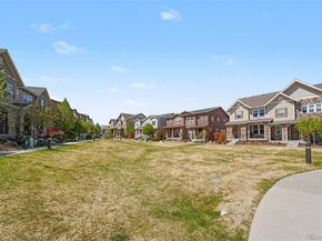 7602 S Yakima Court, Aurora CO 80016