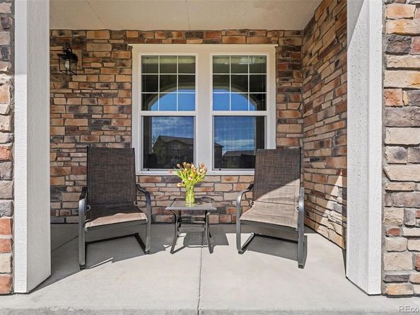 7602 S Yakima Court, Aurora CO 80016