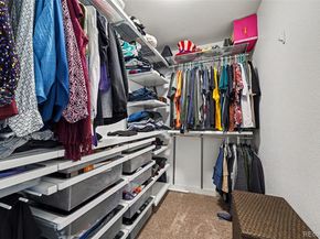 7602 S Yakima Court, Aurora CO 80016