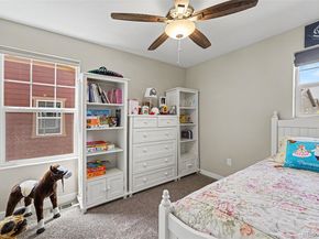 7602 S Yakima Court, Aurora CO 80016