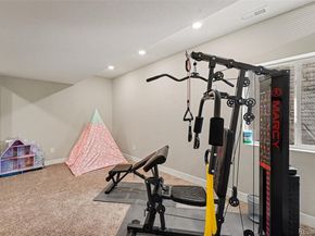 7602 S Yakima Court, Aurora CO 80016
