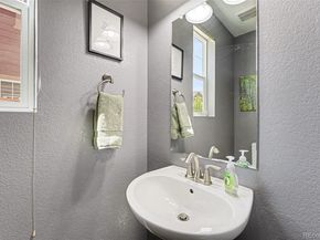 7602 S Yakima Court, Aurora CO 80016