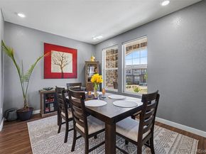 7602 S Yakima Court, Aurora CO 80016