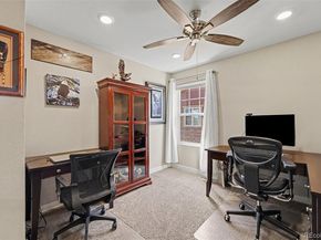 7602 S Yakima Court, Aurora CO 80016