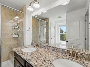7602 S Yakima Court, Aurora CO 80016