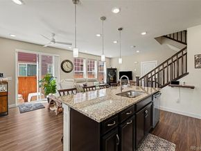 7602 S Yakima Court, Aurora CO 80016