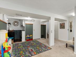 842 S Newcombe Way, Lakewood CO 80226