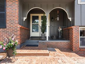 842 S Newcombe Way, Lakewood CO 80226
