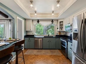 842 S Newcombe Way, Lakewood CO 80226