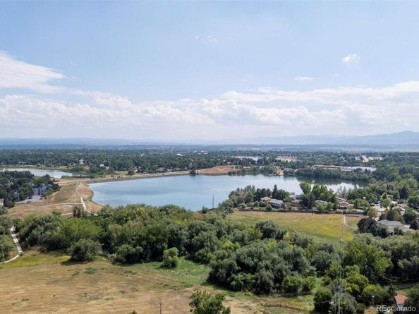 842 S Newcombe Way, Lakewood CO 80226