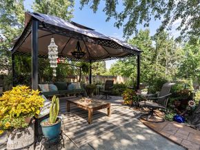 842 S Newcombe Way, Lakewood CO 80226