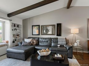 842 S Newcombe Way, Lakewood CO 80226