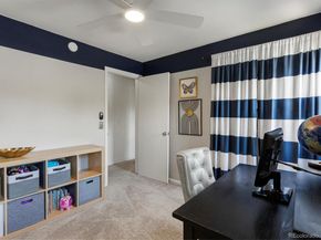 842 S Newcombe Way, Lakewood CO 80226