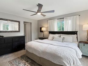 842 S Newcombe Way, Lakewood CO 80226