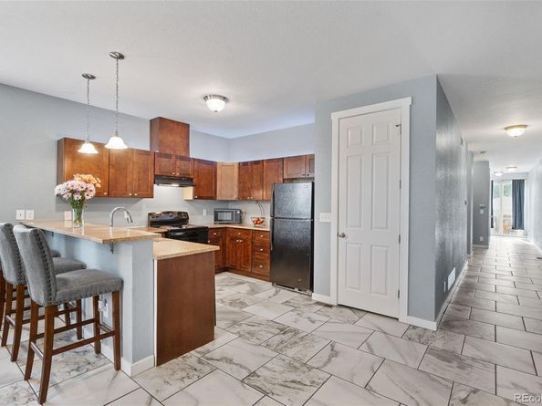 549 S Raleigh Street, Denver CO 80219