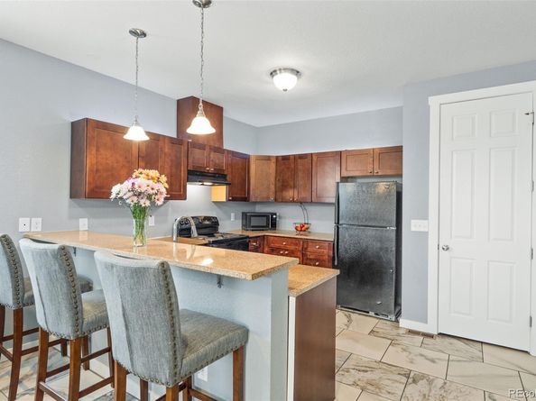 549 S Raleigh Street, Denver CO 80219
