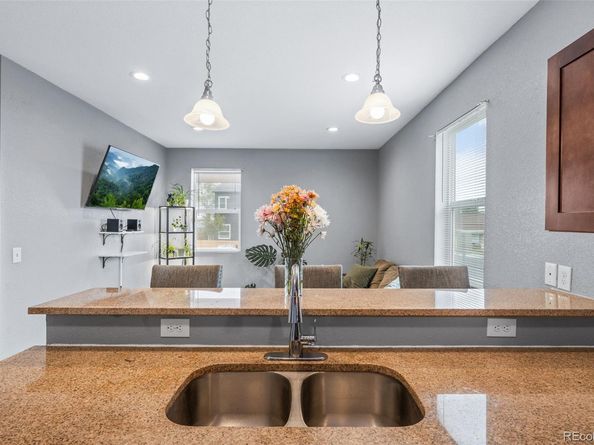 549 S Raleigh Street, Denver CO 80219