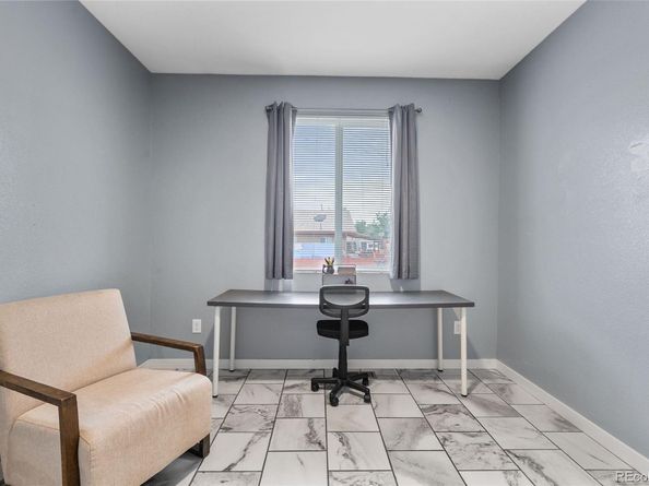 549 S Raleigh Street, Denver CO 80219