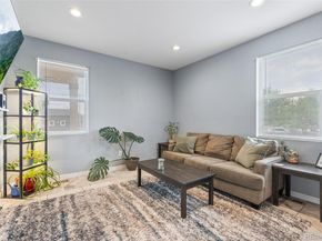 549 S Raleigh Street, Denver CO 80219