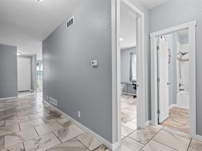549 S Raleigh Street, Denver CO 80219