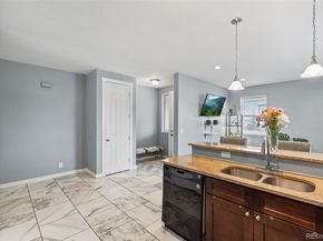 549 S Raleigh Street, Denver CO 80219