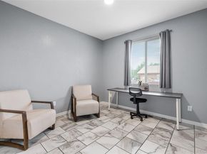 549 S Raleigh Street, Denver CO 80219