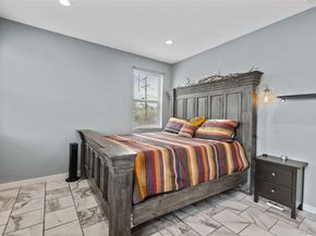 549 S Raleigh Street, Denver CO 80219