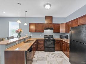 549 S Raleigh Street, Denver CO 80219