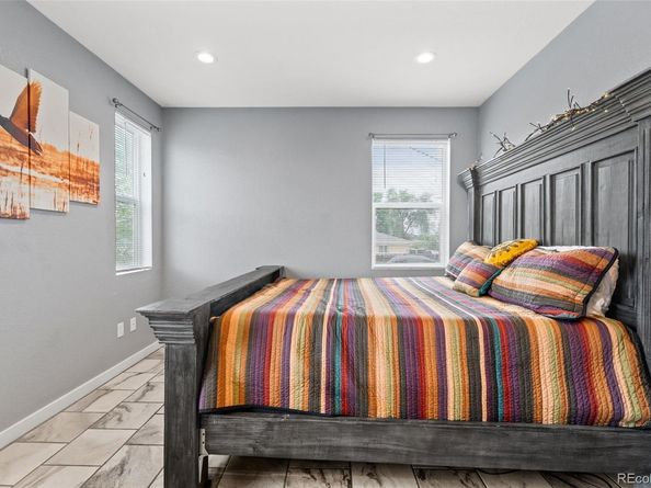 549 S Raleigh Street, Denver CO 80219