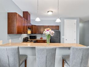 549 S Raleigh Street, Denver CO 80219