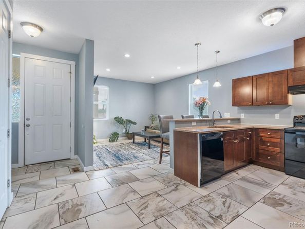 549 S Raleigh Street, Denver CO 80219