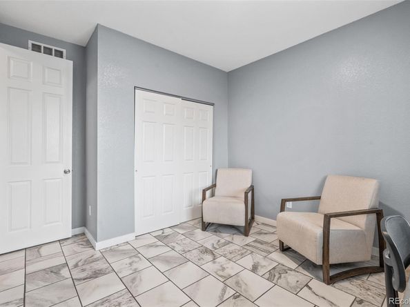 549 S Raleigh Street, Denver CO 80219