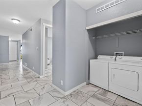 549 S Raleigh Street, Denver CO 80219