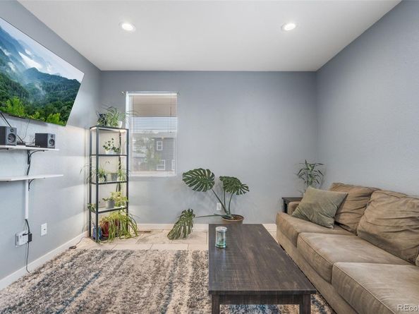 549 S Raleigh Street, Denver CO 80219