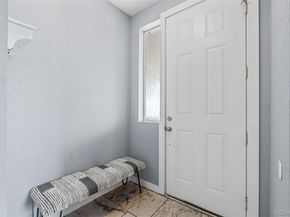 549 S Raleigh Street, Denver CO 80219