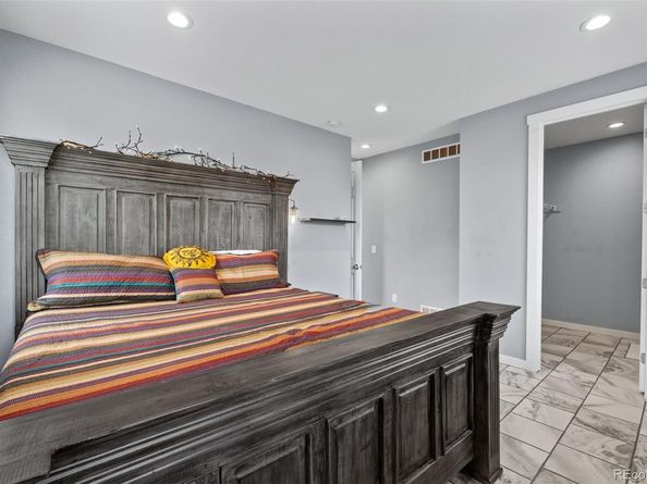 549 S Raleigh Street, Denver CO 80219
