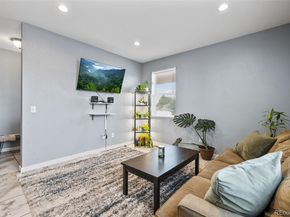 549 S Raleigh Street, Denver CO 80219