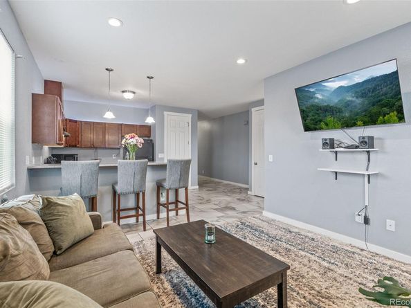 549 S Raleigh Street, Denver CO 80219