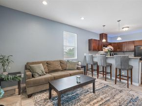 549 S Raleigh Street, Denver CO 80219