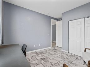 549 S Raleigh Street, Denver CO 80219