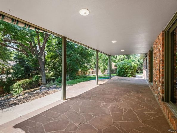4071 S Holly Street, Cherry Hills Village CO 80111